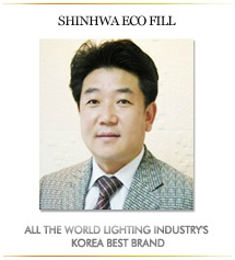 CEO