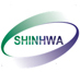 SHINHWA
