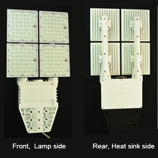 Bulb Type: 7 Watt Class